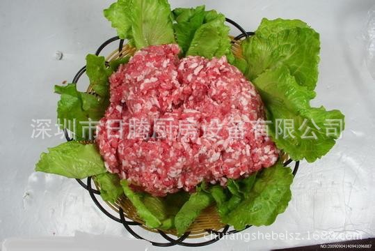 QQ图片20130925175241