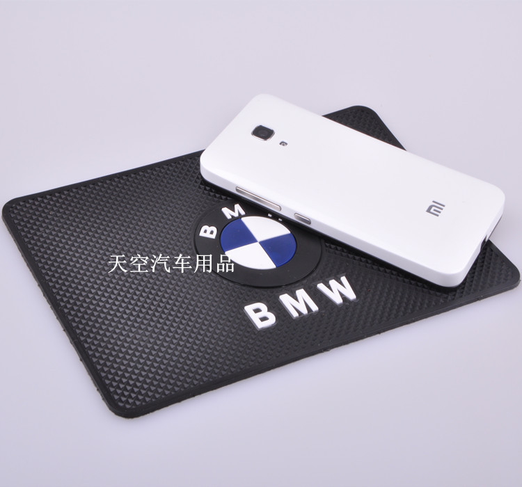 DSC_0359_副本描述�?