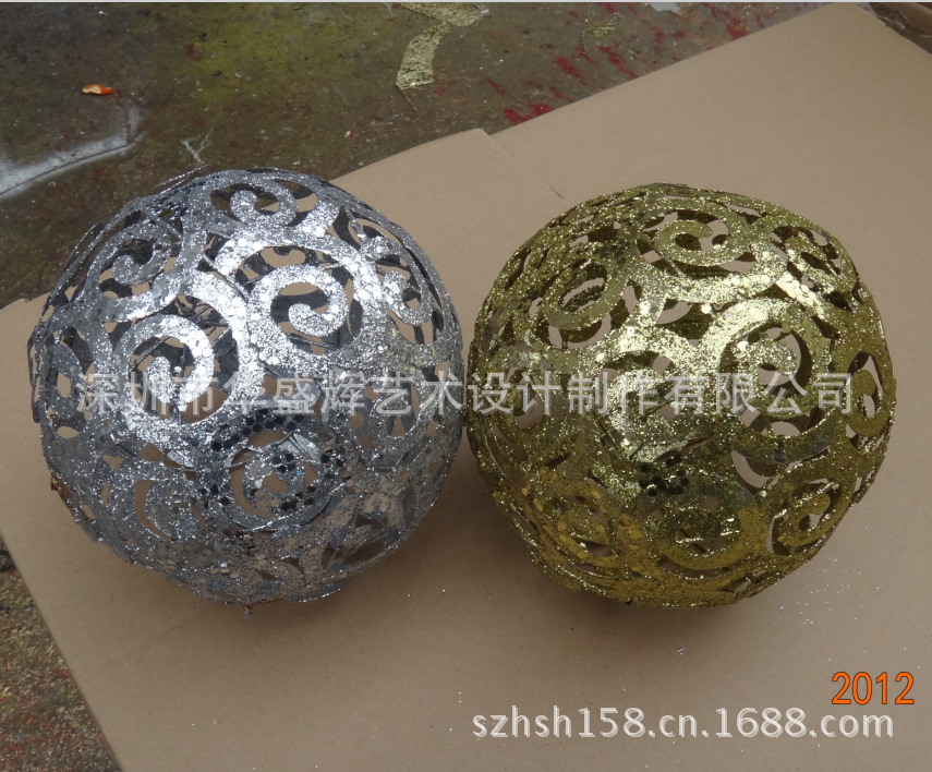 QQ截圖20130730120134