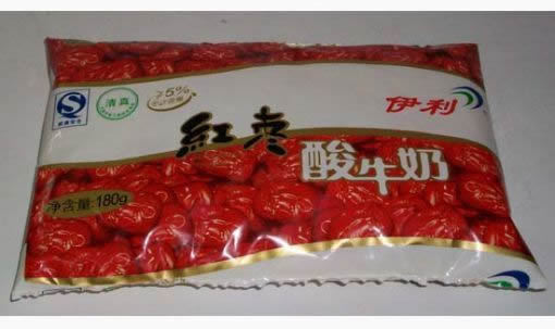 1be59cb6-f2ba-4865-ab8a-a98798