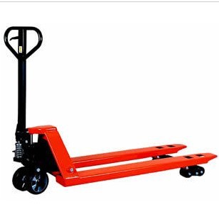 QQ图片20130718174905