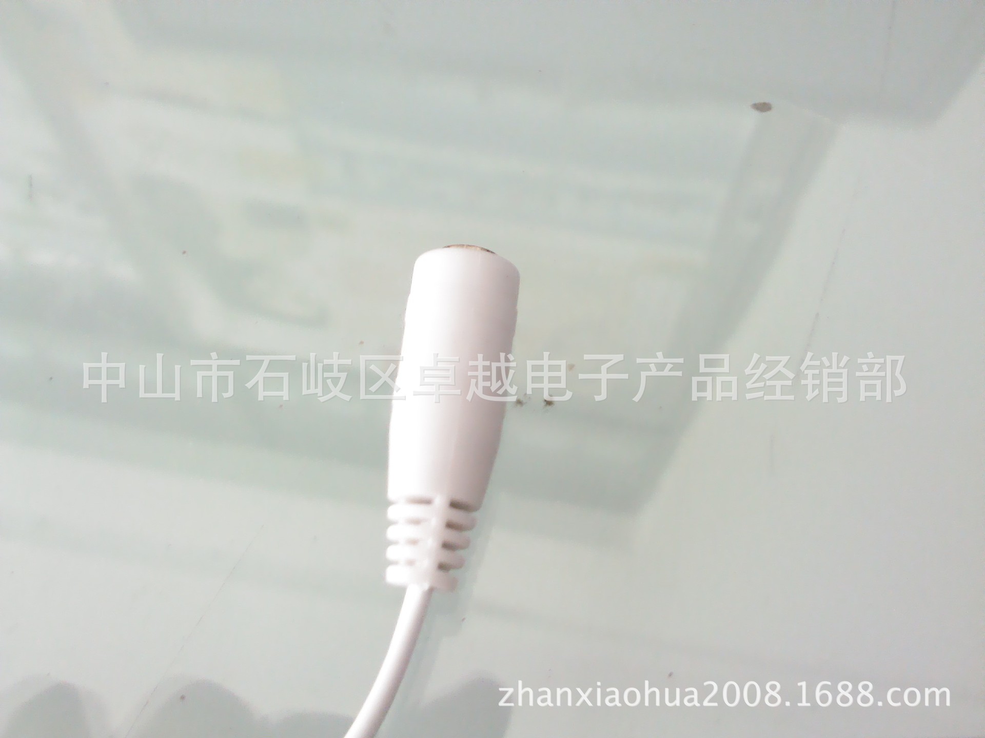 IMG_20131026_111217_0