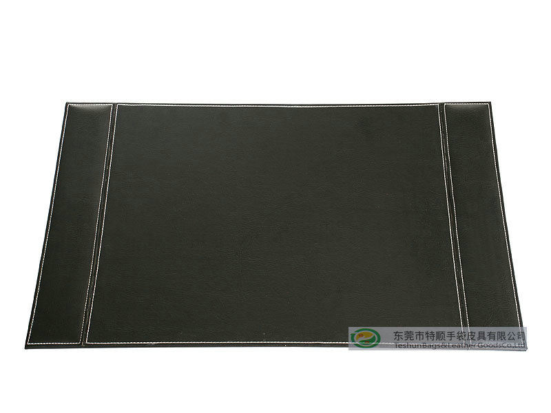 Pad for desk ( W70 x D45cm )