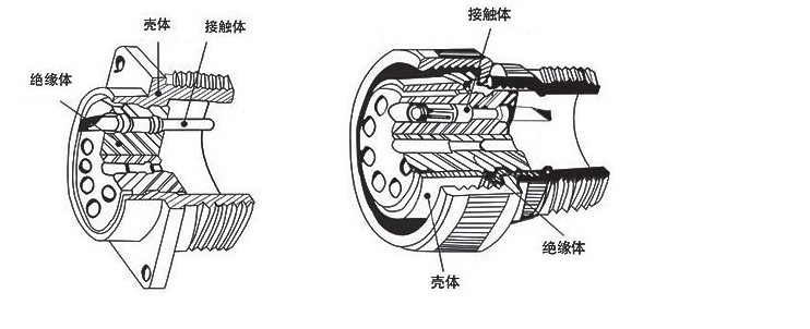 5015  1