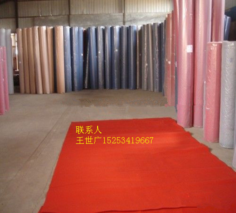 20101536853521_副本_副本