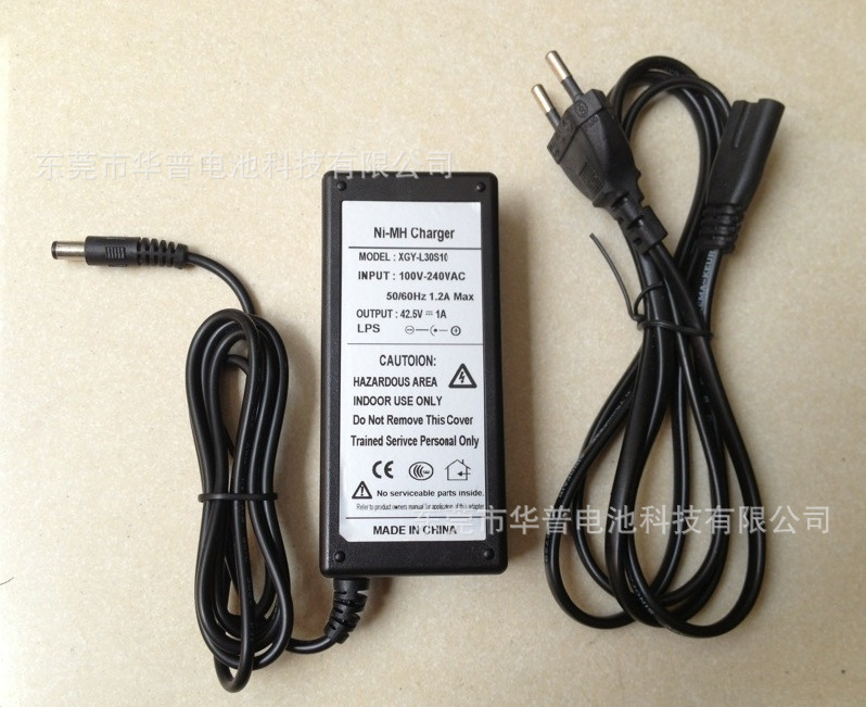 c900ddce482e8b2a369cb9209e4875