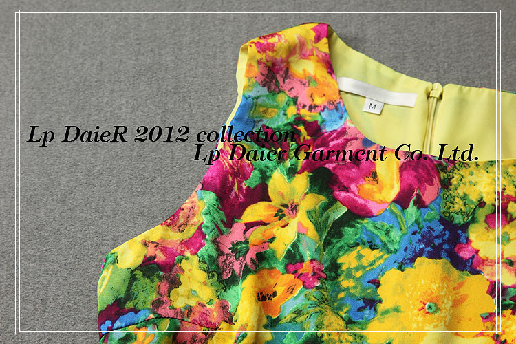 Женское платье 4920 DRESS 2013 Женское платье 4920 DRESS 2013