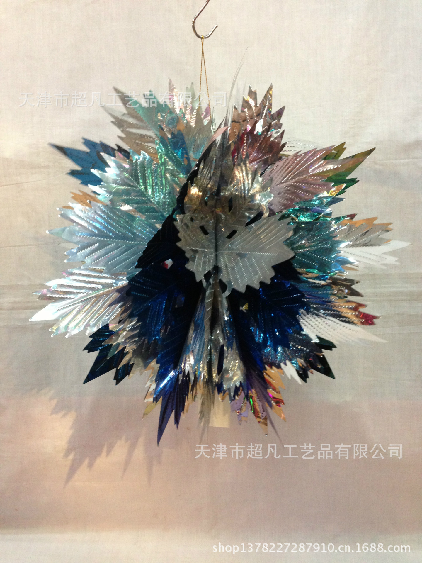 照片 057