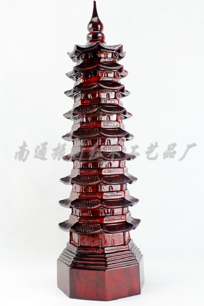 照片 1567_conew1