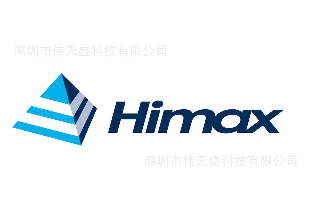 供应himax/奇景hx8904tb 原装正品 假一赔十 本司可开17%增值税票