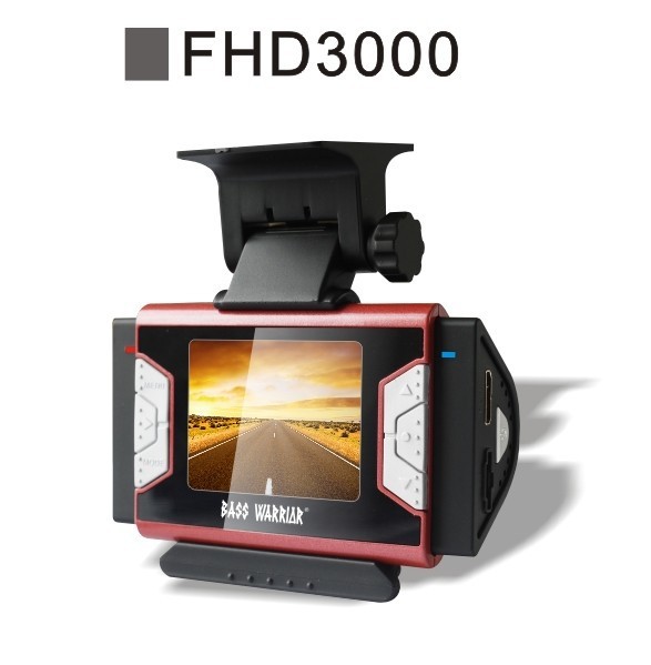 FHD300