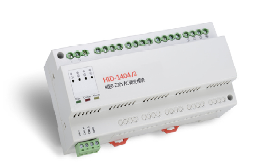 454444444444444444444444444444