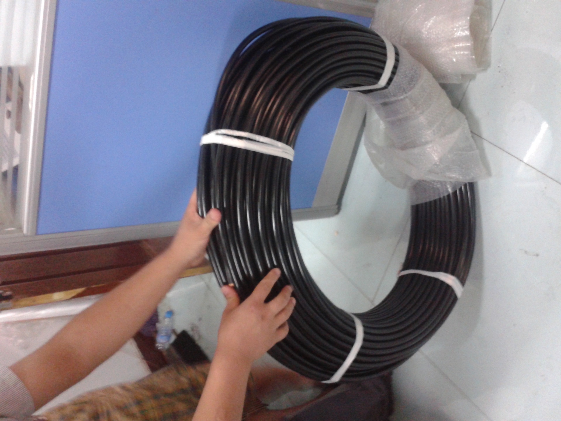 20130820_111212