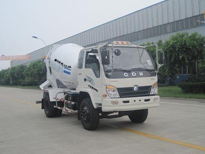 n01633520
