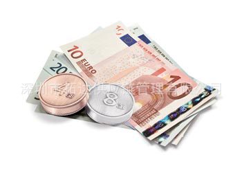 currenkey_8_4_Euros