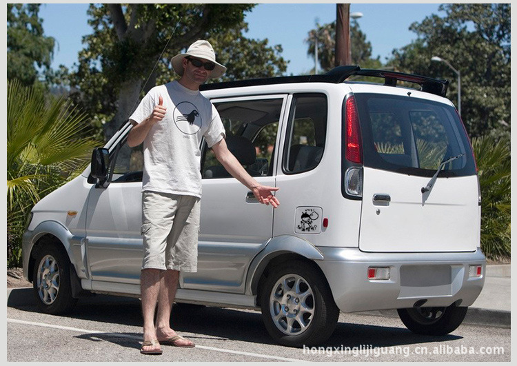 小破孩 加油嘴呢 +93