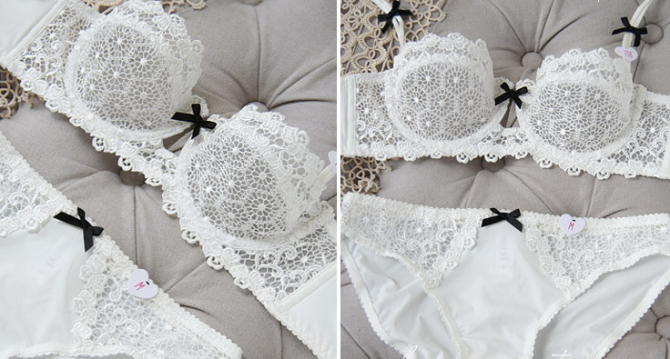 {CFD65416-3188-45F4-81E8-EEDA7