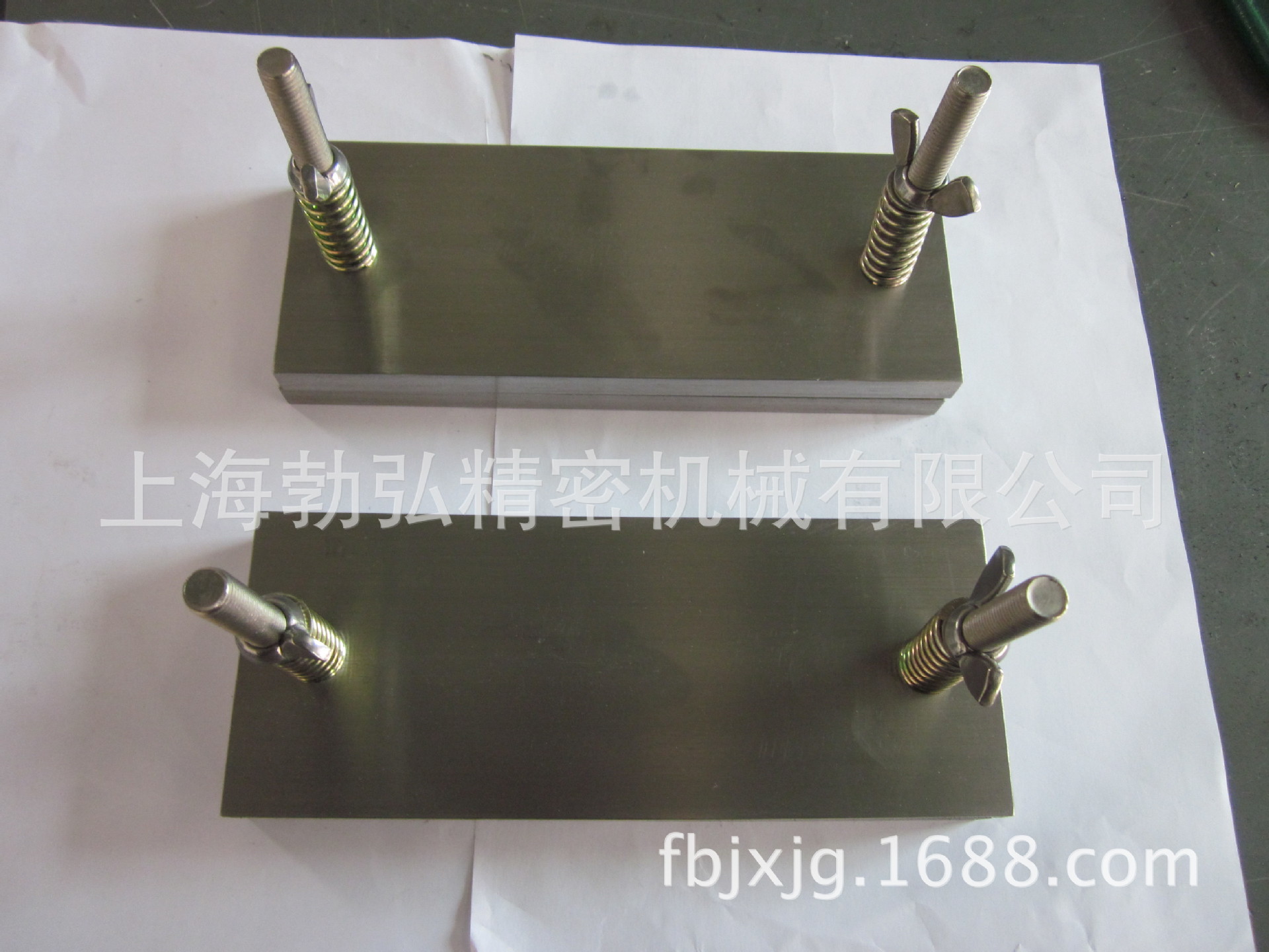 机加工上海浦东线切割加工