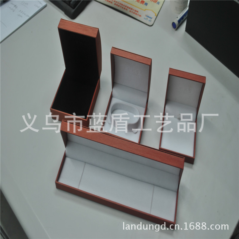 照片 0022 (3)