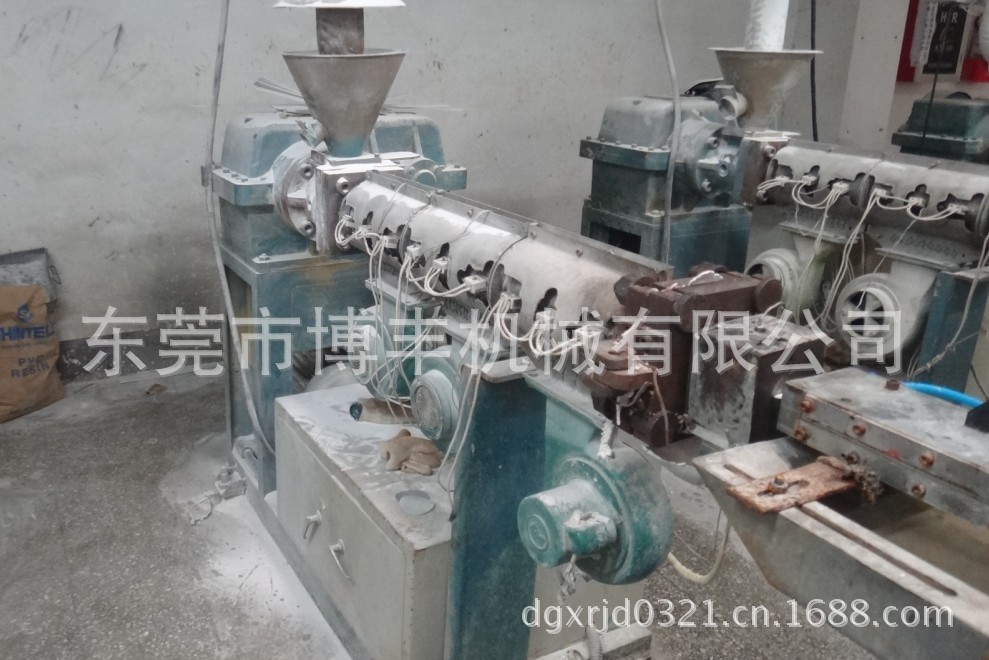 QQ截图20130628221342