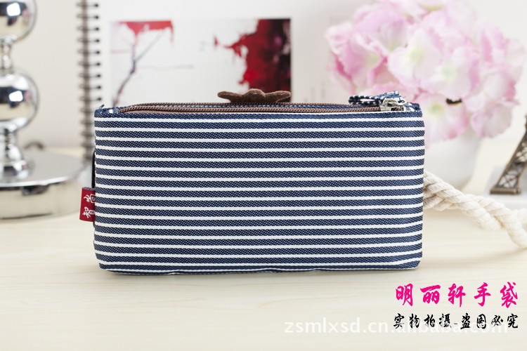 conew_handbag_0225