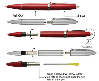 kh-pen-pda-logo-imprint