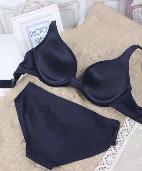 QQ圖片20131203165817