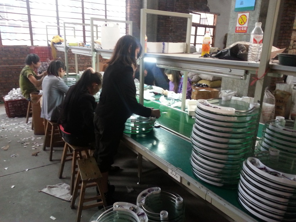 20131017_155535_旋转