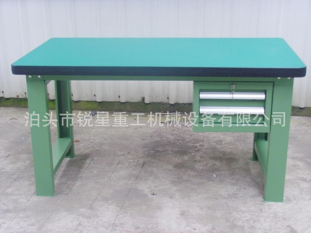 img111215214646109032