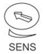 sens