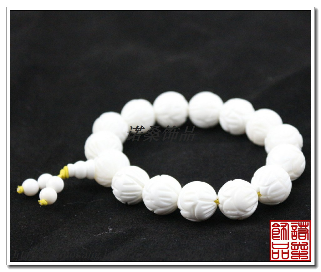 QQ截圖20130509201619