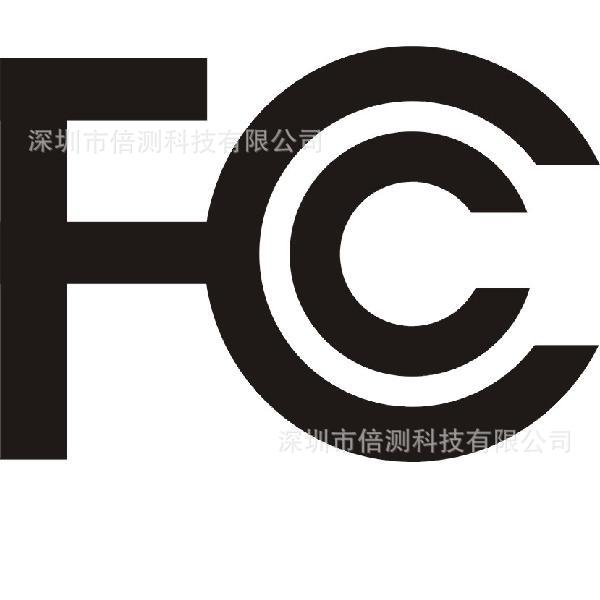 FCC