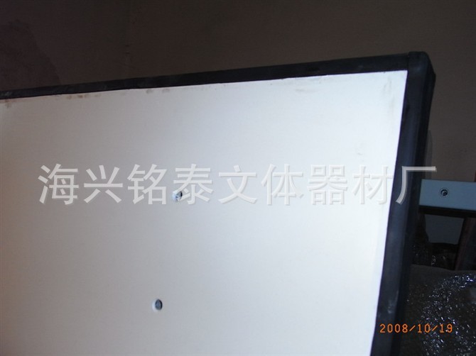 玻璃钢篮球板