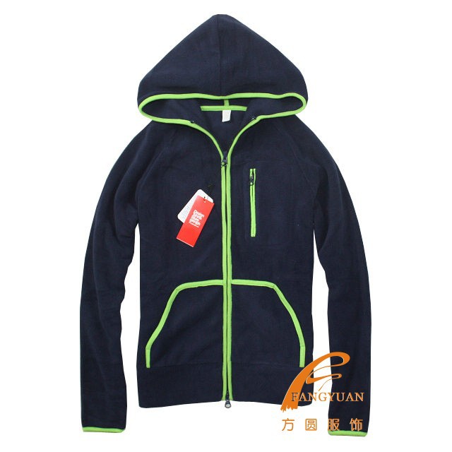T21uVbXhXcXXXXXXXX_!!60889051_
