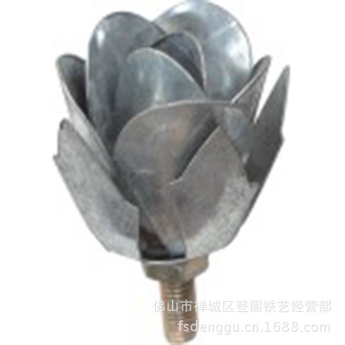 DG-046A  35X40 0.35元