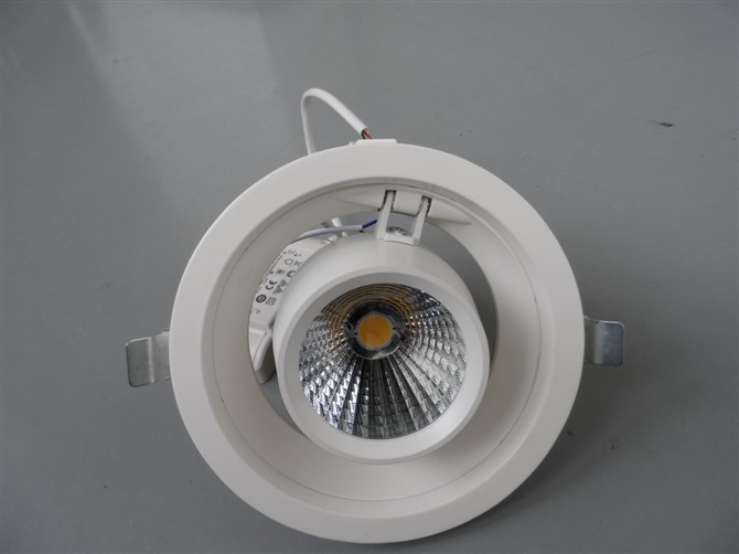 COB2408-1