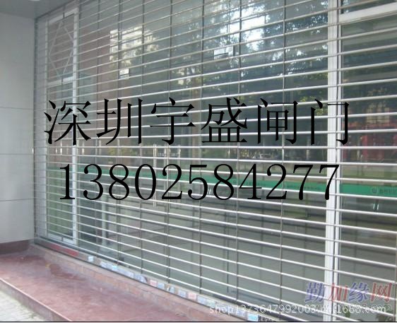 916883216