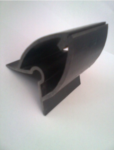 QQ图片20131118135233