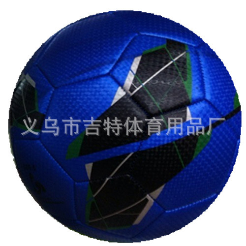 QQ图片20131105161124_副本