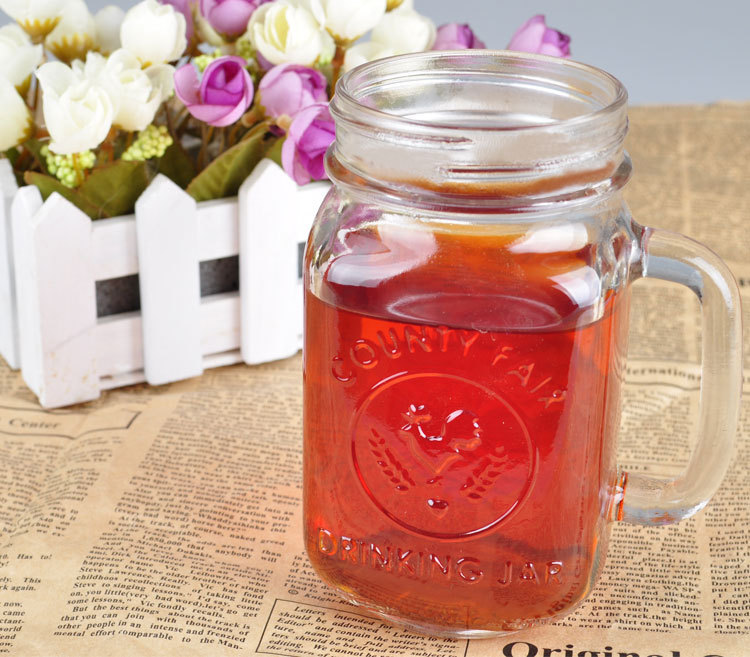 T2O8HgXetXXXXXXXXX_!!495538867