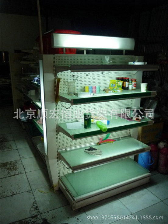 YRSxl5uiFAAAYlUmmZulFAAA&bo=ng