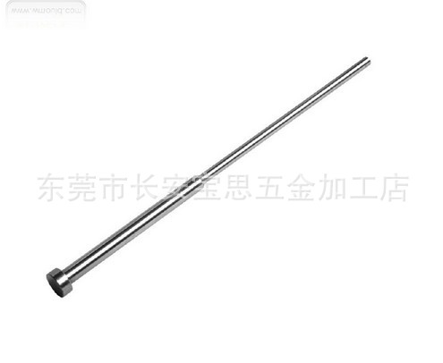 CNC数控车床加工 数控车床加工