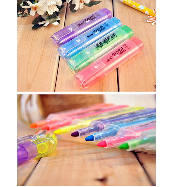 806052681_1512035413