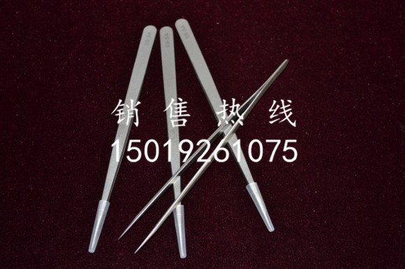 镊子-05_副本