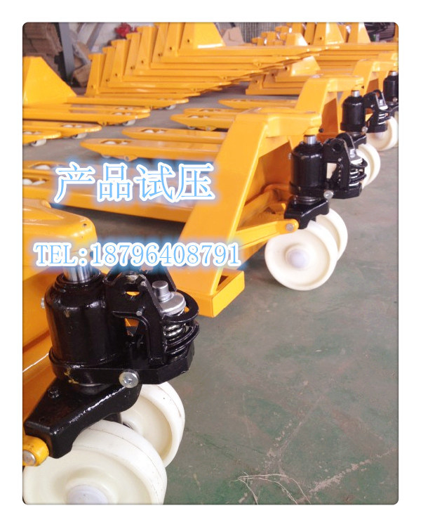 QQ截图20130518171048_副本