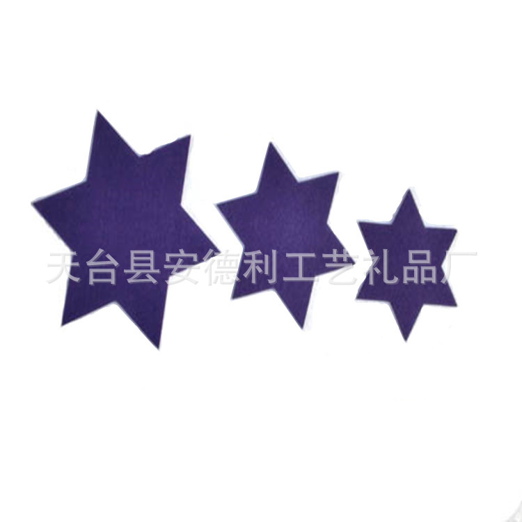 TYCM-160