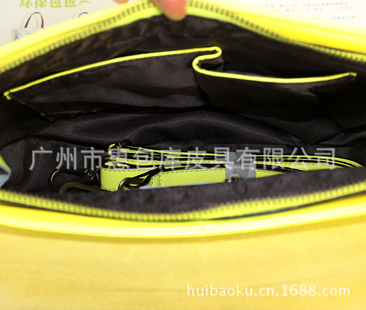 H061602 (6)