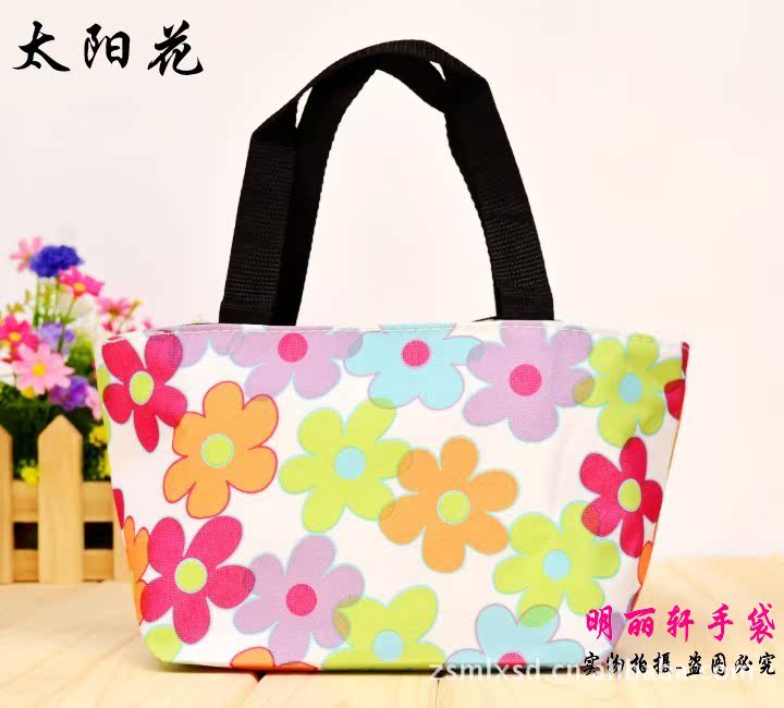 conew_dsc_0155_conew1