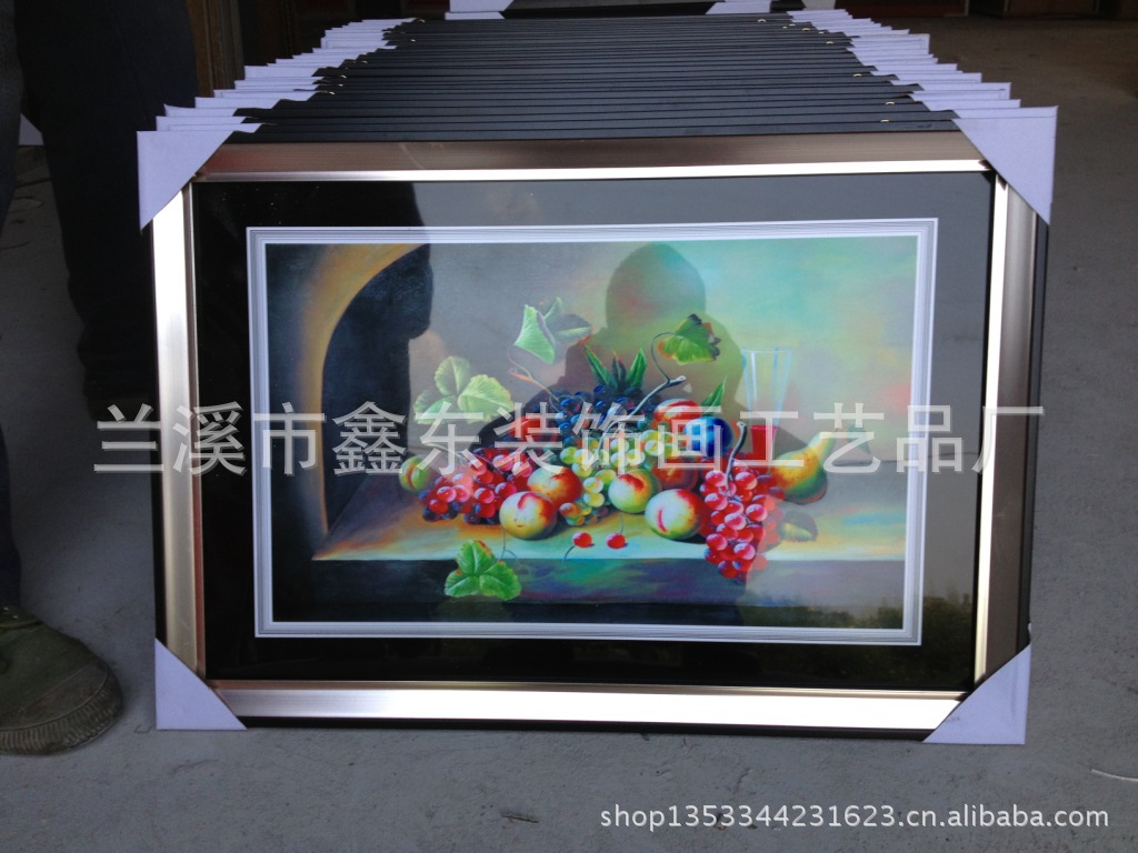 照片 107