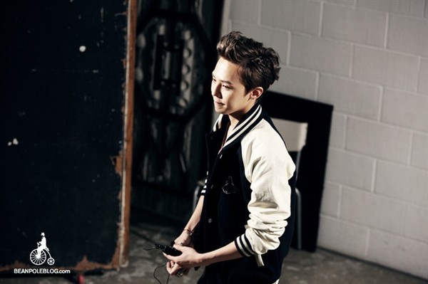 Толстовка 123 123 2013 GD Bigbang Толстовка 123 123 2013 GD Bigbang 123
